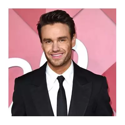 Liam Payne's Sister Mourns as His Old School Faces Demolition