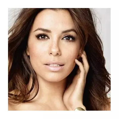 L'Oréal's £7.50 Night Cream Praised by 60-Year-Olds for Anti-Ageing Results