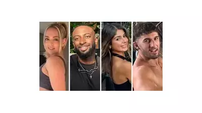 MAFS Australia 2026 'Leaked' Cast Reveals 'Wildest Bride' & New Strategy
