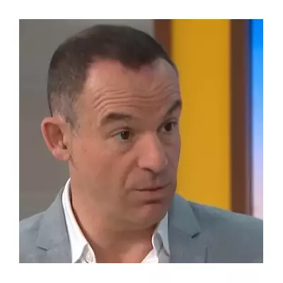 Martin Lewis: How to Claim £200 Energy Bill Help via Household Support Fund