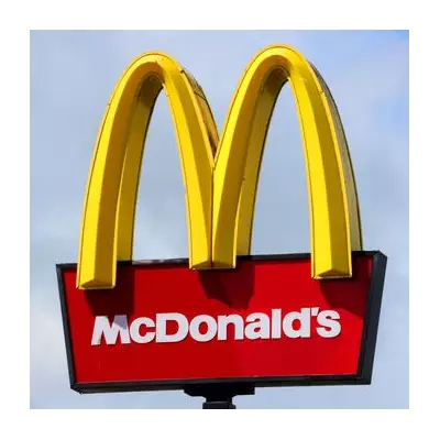 McDonald's 2026 Secret Menu Tease Sparks Chicken Legend & Breakfast Bagel Demands