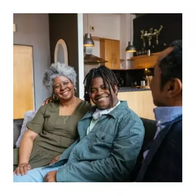 Middle Earners Up to £52k Face 'Triple Whammy' in Autumn Budget