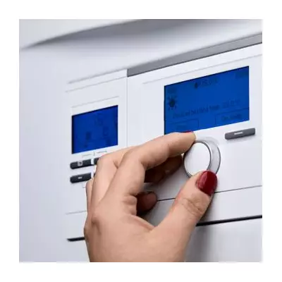 Millions of UK Homes Urged to Act Now on Winter Energy Checks