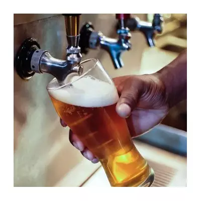 Morning After Drink-Driving: Alcohol Stays in System Longer Than You Think