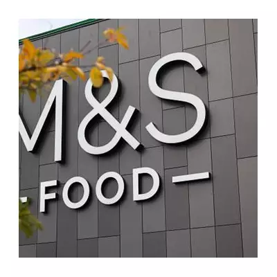 M&S Launches 'Nutrient Dense' Food Range for Weight-Loss Jab Users