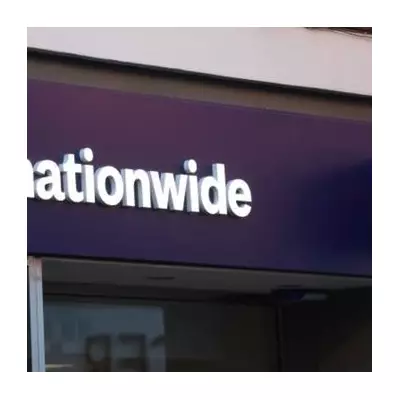 Nationwide Responds to Customer Demand for Mobile Cheque Deposit Feature