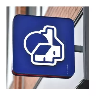 Nationwide's £280 Boost: How UK Households & Students Gained Free Cash