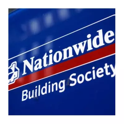 Nationwide's £50 Bonus Cheques Expire in 72 Hours: Act Now
