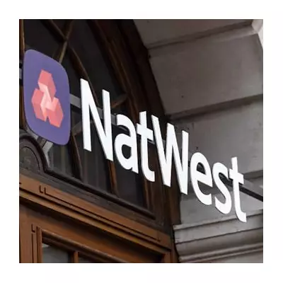 NatWest Signs 4 University Deals to Boost UK Startups & Growth