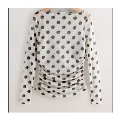 New Year's Eve Superstitions: 9 Midnight Rituals for Luck in 2026