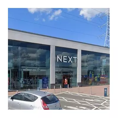 Next's £27 3-Pack Leggings Praised as 'Great Value' by UK Shoppers