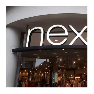 Next's £39 'Flattering' Shirt Dress Shoppers Say 'Looks More Expensive'