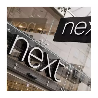 Next's Boxing Day Sale Slashes 'Gorgeous' Trousers from £40 to £14.50