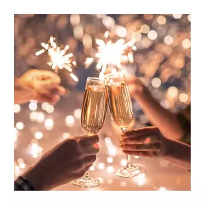 NHS Revises Alcohol Advice: 14 Units Weekly Limit & Cancer Risks