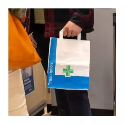 NHS to Offer Free Prescriptions and Dental Care for Under-25 Care Leavers in England