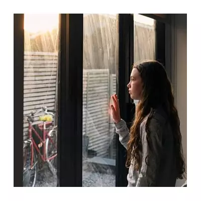 Ofsted Exposes £30k-a-Week Unregistered Children's Homes Crisis