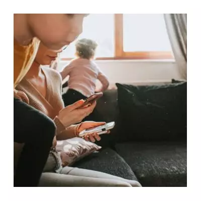 Parents Alert: Claim Up To £2,500 in Child Benefit Before January Deadline