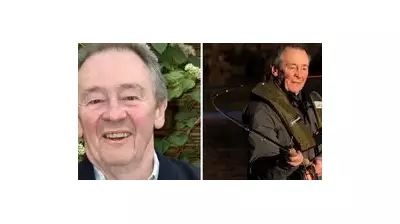 Paul Whitehouse: Age, Wife, Career & The Fast Show Legacy