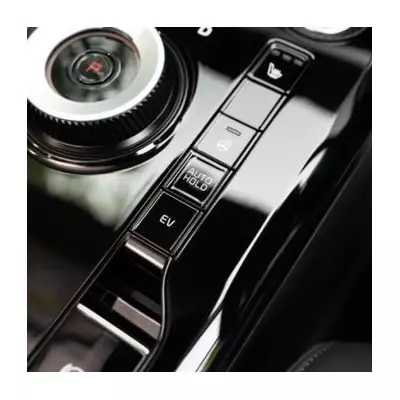 Plug-in Hybrid Drivers Face Double Tax Whammy with 1.5p-a-Mile Levy