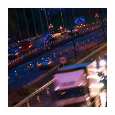 Polestar Demands EV Charging VAT Cut as Public Users Pay 20% More