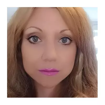 Psychic's 2026 Predictions: WW3, US President Shake-Up & Royal Drama