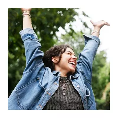 Psychic's New Year's Day Sign: Find a Penny for a Lucky 2026