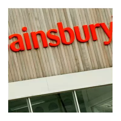 Sainsbury's & Argos Recall Jungle Heads & Tails Toy Over Choking Hazard