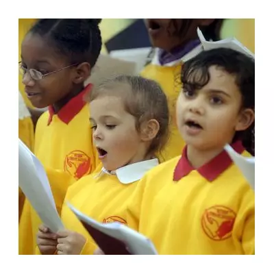 School Assembly Hymns Quiz: How Many Can You Remember?
