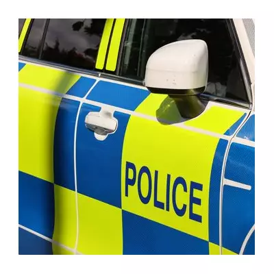 Silent 999 Calls: How Pressing 55 Can Alert Police When You Can't Speak