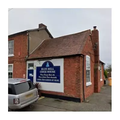 Solihull pub cancels NYE party after 'lack of interest' sparks music debate