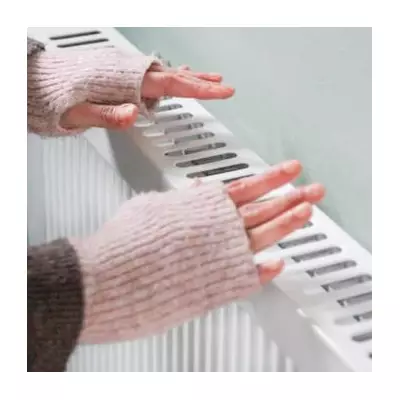 Staffordshire Households Urged to Apply for Up to £30k in Free Heating Grants