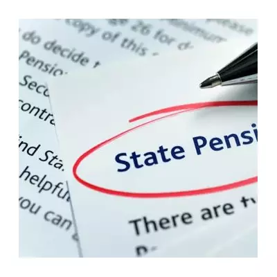 State Pension Age Rise: Key Dates for 2026-2028 Transition Explained