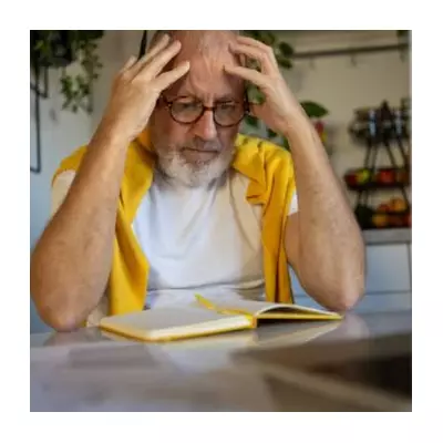 State Pension Boost: £2,964 Extra for Millions from April 2026