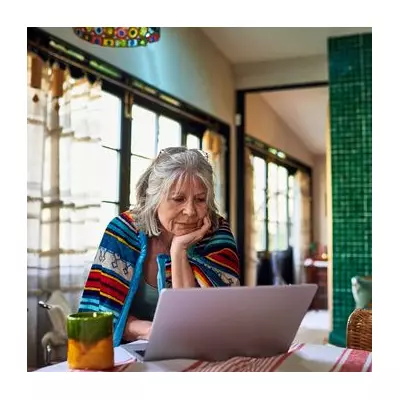 State Pension Changes 2026: 4.8% Rise, Age Shift & Pension Credit Boost