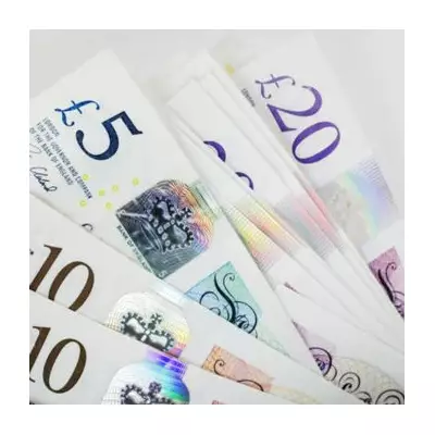 State Pension Payments Arrive Early for Christmas 2025