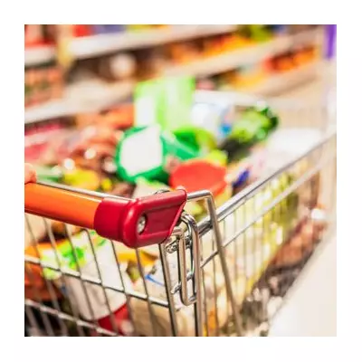 Supermarkets Open on New Year's Day 2025: Full List of Opening Hours