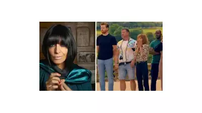 The Traitors Pay Revealed: How Much Do Contestants Really Earn?