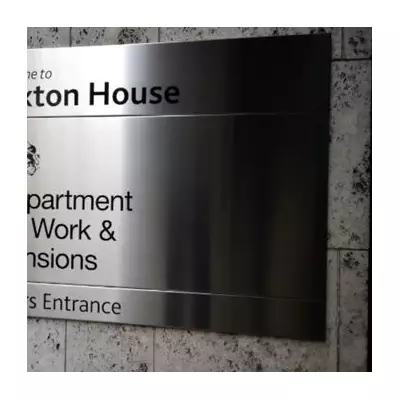 Think Tank Urges Biennial Review of PIP and Universal Credit Rules