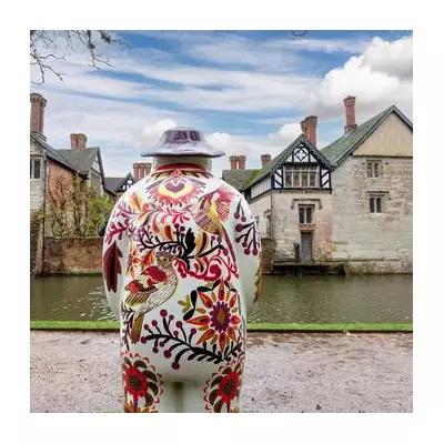 Twixmas 2025/26: Top Events & Activities Around Birmingham