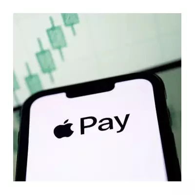 UK Contactless Payment Rules Set for Major Overhaul in March