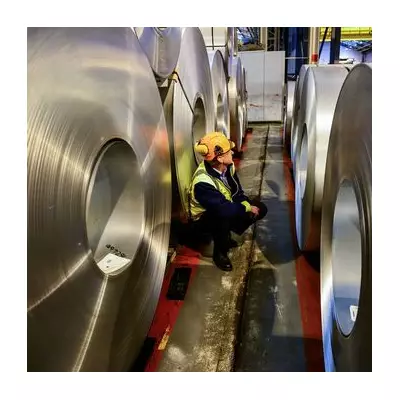 UK Economy Slows to 0.1% Growth in Q3, ONS Confirms