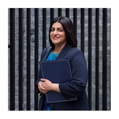 UK Visa Ban Threat Forces Two African Nations to Accept Deported Migrants