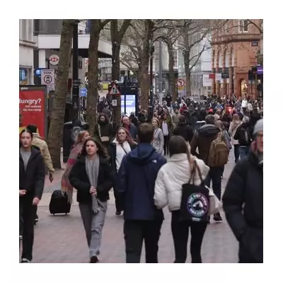 Universal Credit claimants to receive £150 Warm Home Discount in January