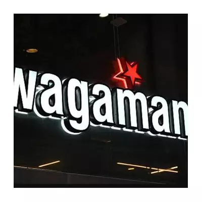 Wagamama Plans 2026 Price Hikes as Living Wage Costs Rise
