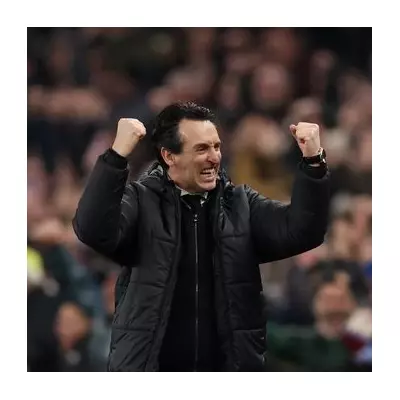 Warnock: Villa Need Three January Signings to Sustain Title Push