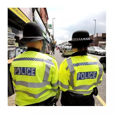 Warwickshire Police arrest 12 for drink and drug driving over festive period