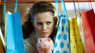 Weekly Horoscope: Cosmic Cash and Emotional Clarity Await