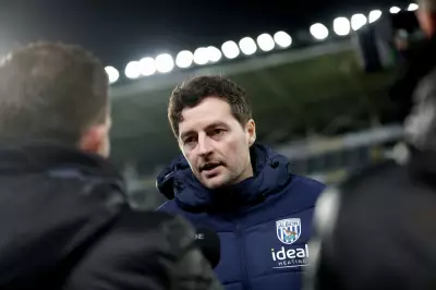 West Brom Target Sunderland's Dan Neil in January Loan Move