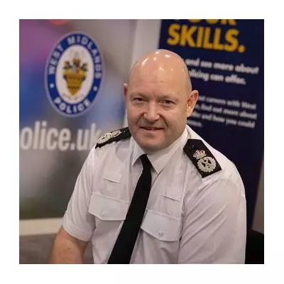 West Midlands Police Chief Faces MPs Over Maccabi Fan Ban Row