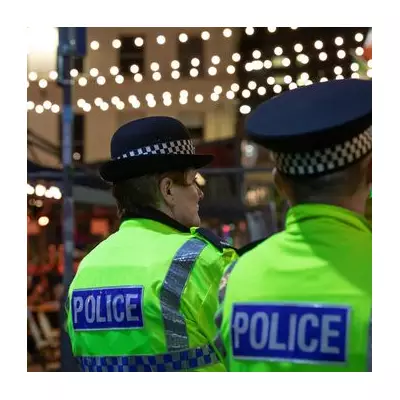 West Midlands Police Seize £3.9m in Dirty Money, Reinvest £330k in Communities